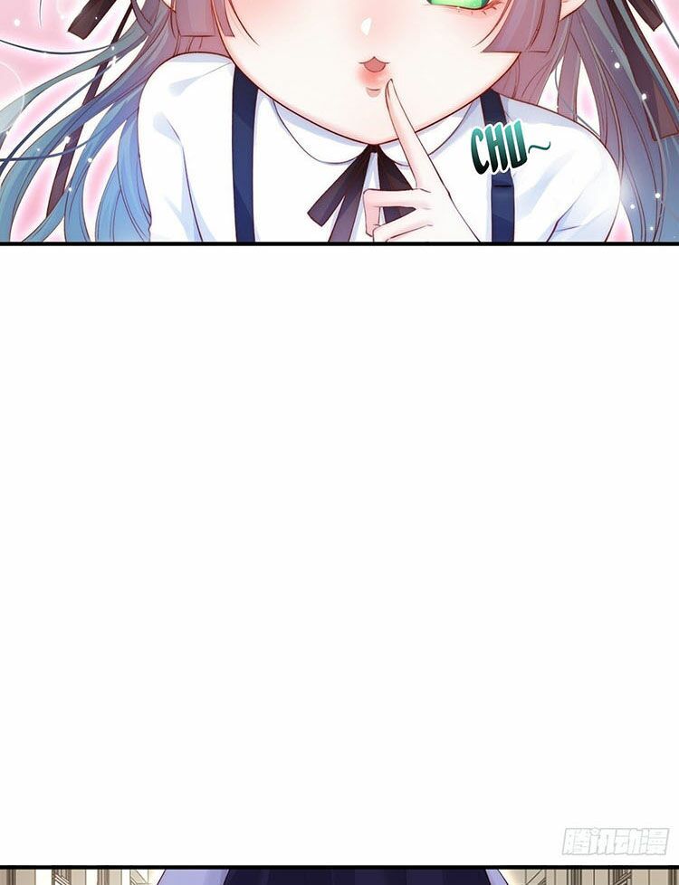 Triều Tây, Con Thích Chú Chapter 41 - 5