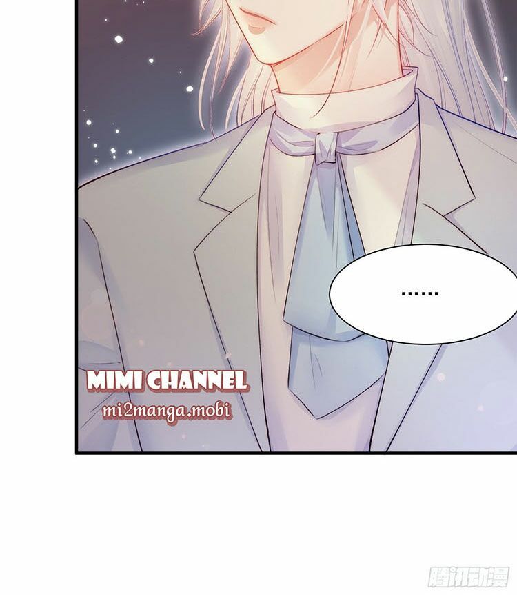 Triều Tây, Con Thích Chú Chapter 41 - 41