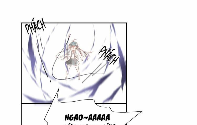 Triều Tây, Con Thích Chú Chapter 41 - 42