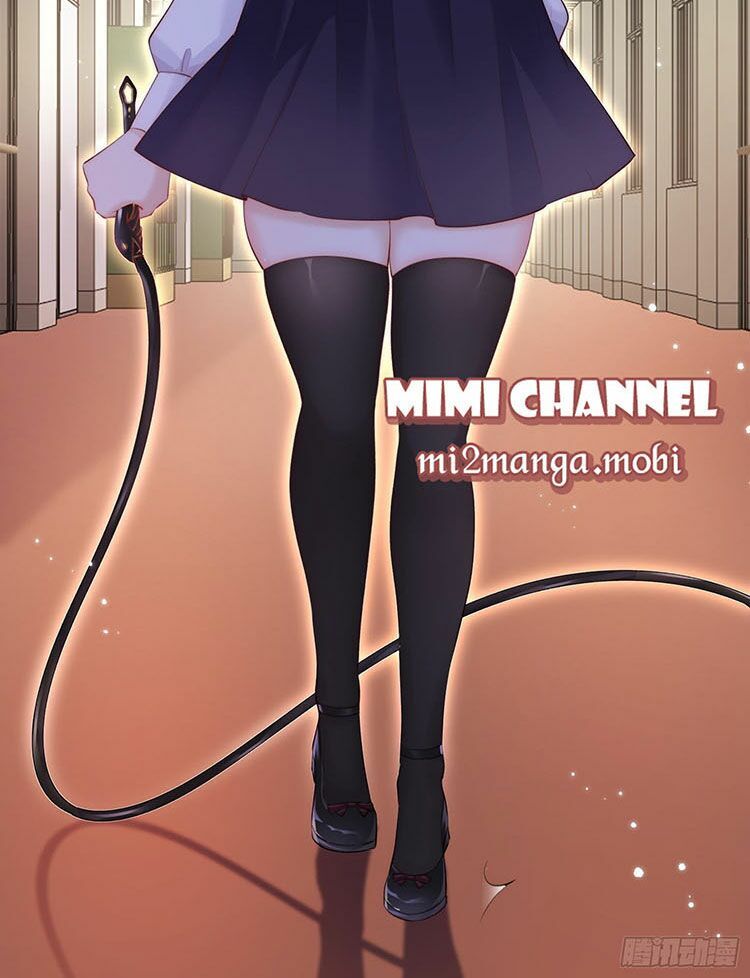 Triều Tây, Con Thích Chú Chapter 41 - 6