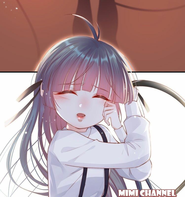 Triều Tây, Con Thích Chú Chapter 41 - 7