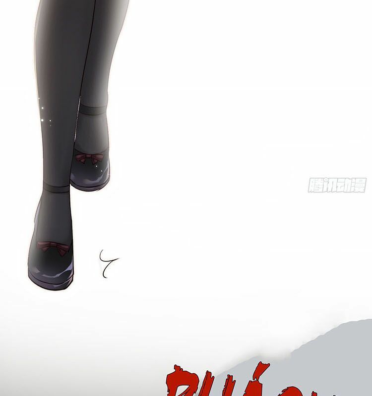 Triều Tây, Con Thích Chú Chapter 41 - 9