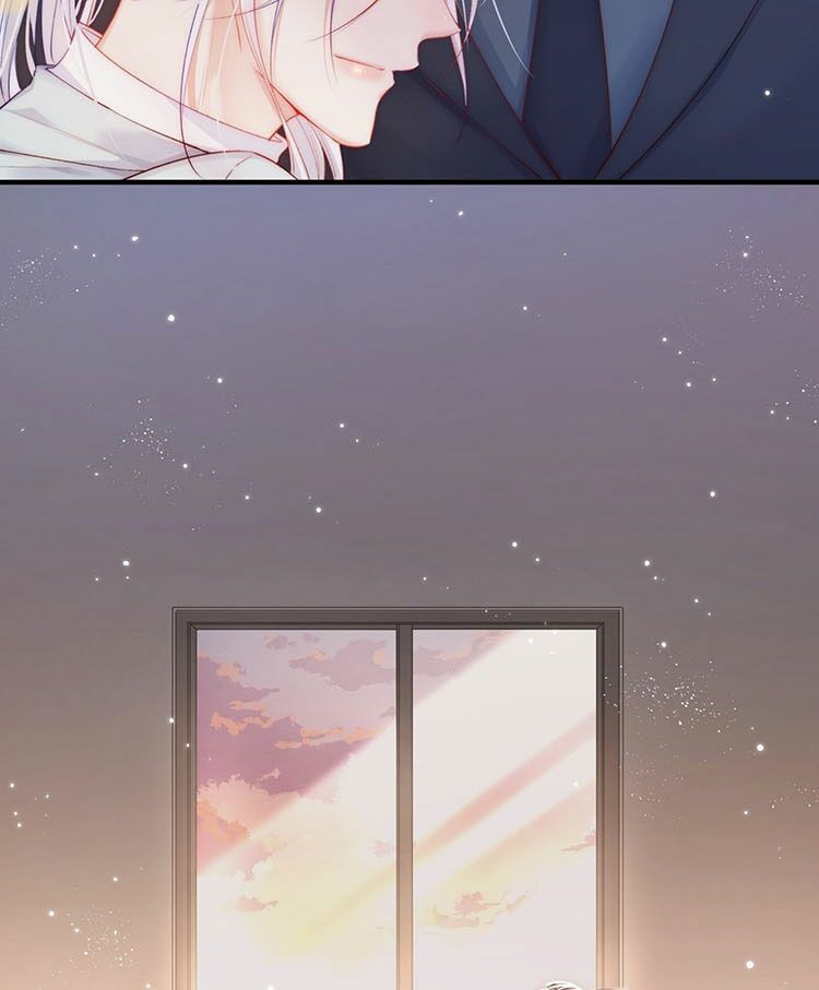 Triều Tây, Con Thích Chú Chapter 42 - 17