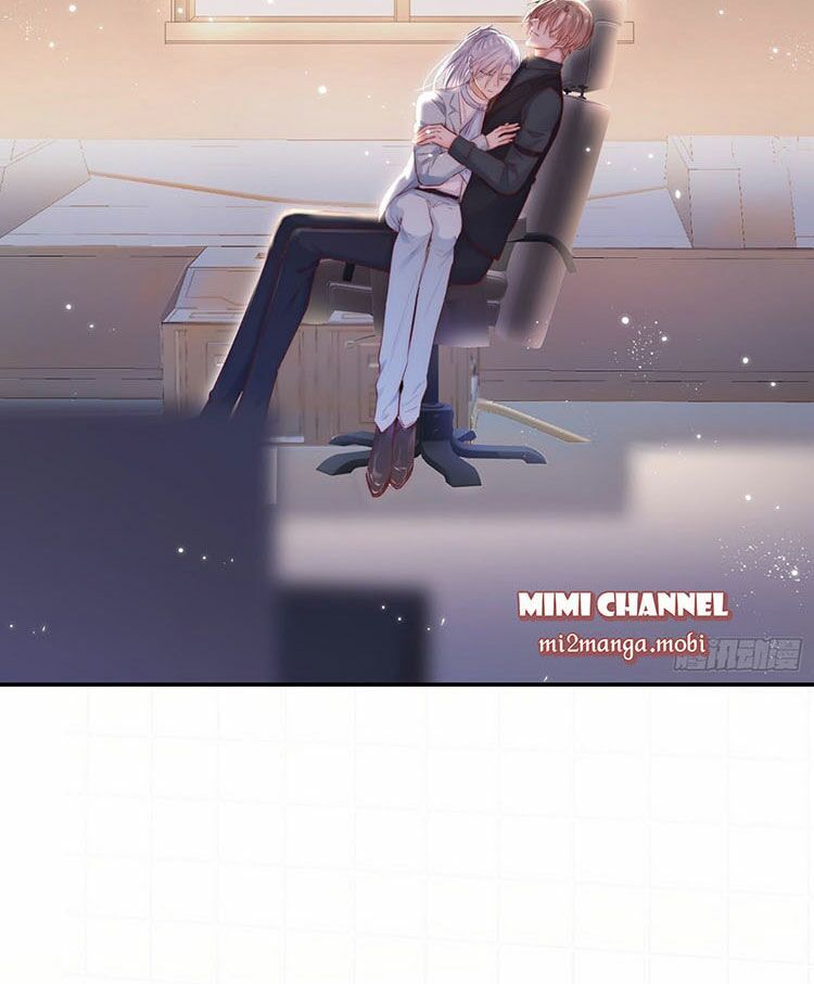 Triều Tây, Con Thích Chú Chapter 42 - 18