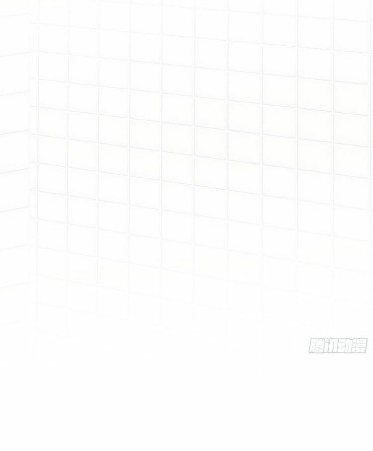 Triều Tây, Con Thích Chú Chapter 42 - 19