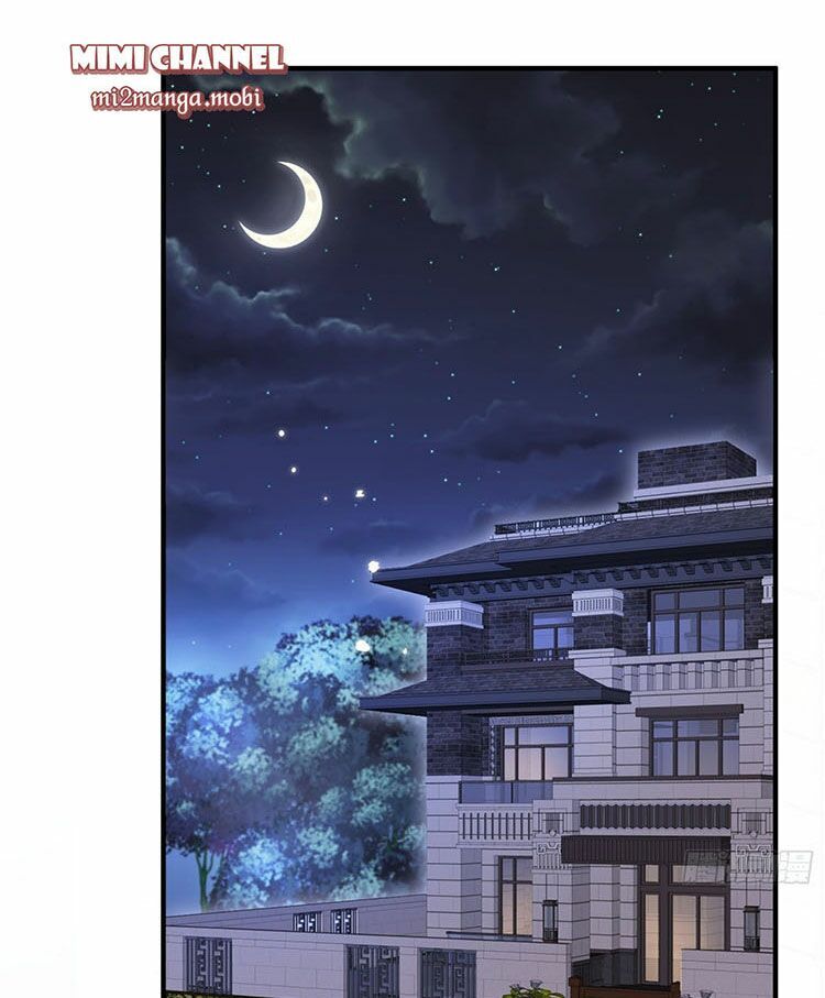 Triều Tây, Con Thích Chú Chapter 42 - 20