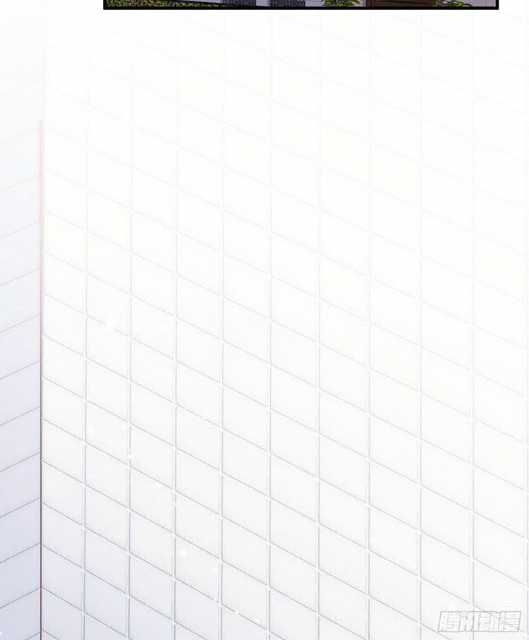 Triều Tây, Con Thích Chú Chapter 42 - 21