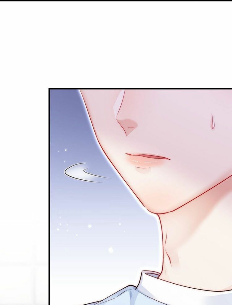 Triều Tây, Con Thích Chú Chapter 42 - 27