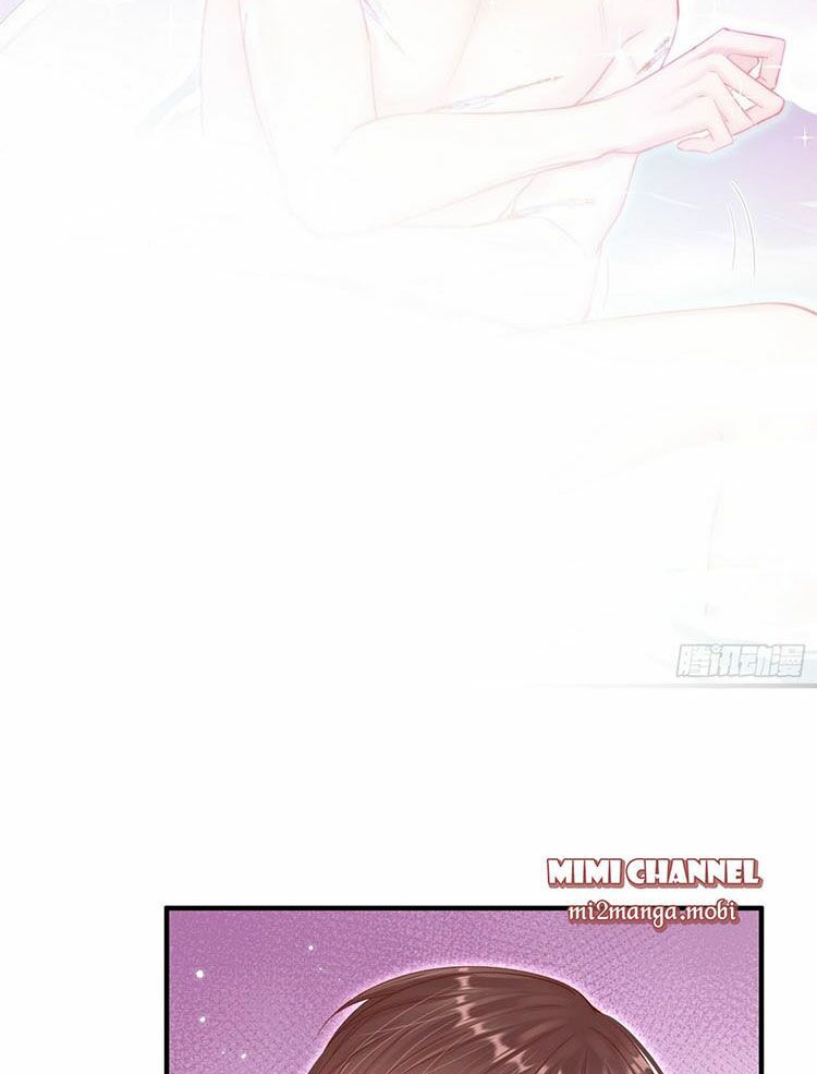 Triều Tây, Con Thích Chú Chapter 42 - 30