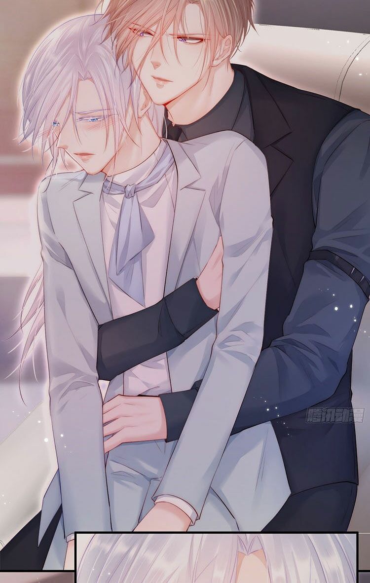 Triều Tây, Con Thích Chú Chapter 42 - 4