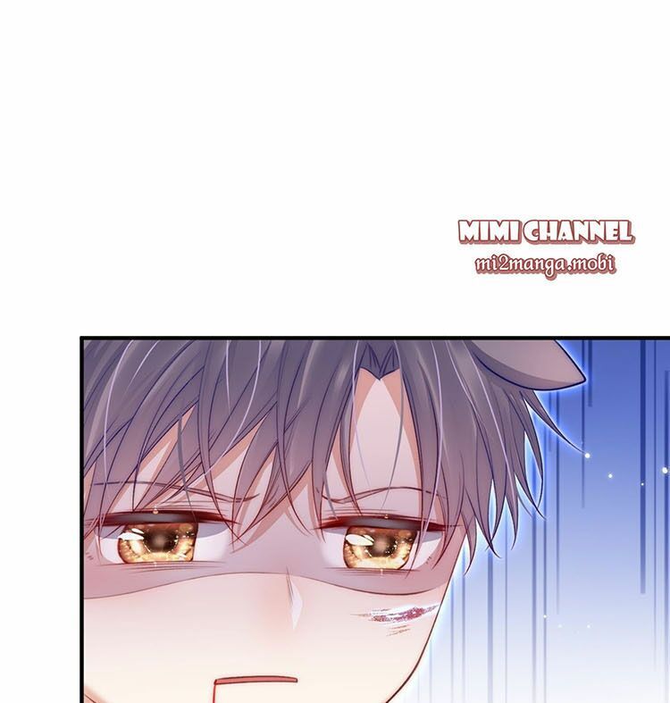 Triều Tây, Con Thích Chú Chapter 42 - 37