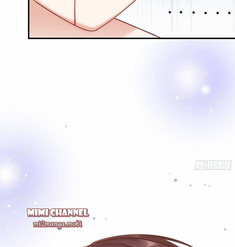 Triều Tây, Con Thích Chú Chapter 42 - 38