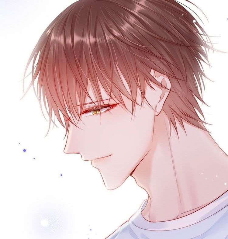 Triều Tây, Con Thích Chú Chapter 42 - 39