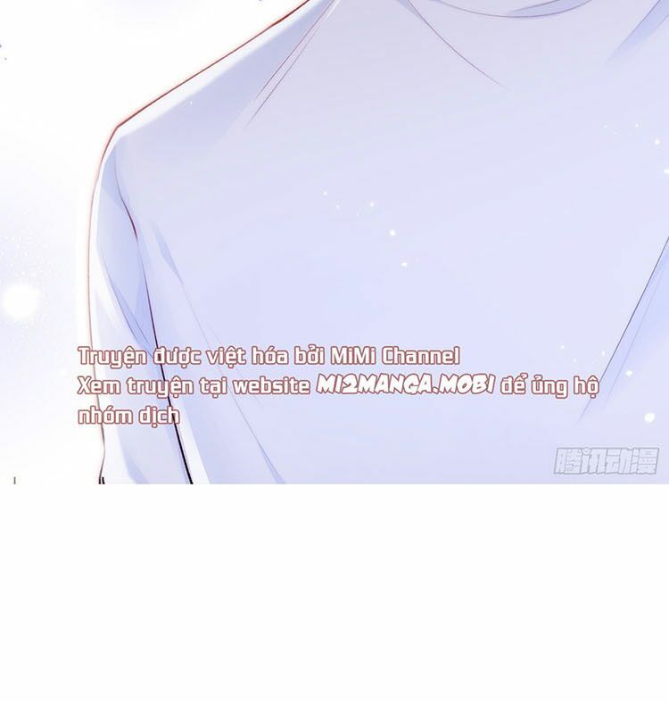 Triều Tây, Con Thích Chú Chapter 42 - 40