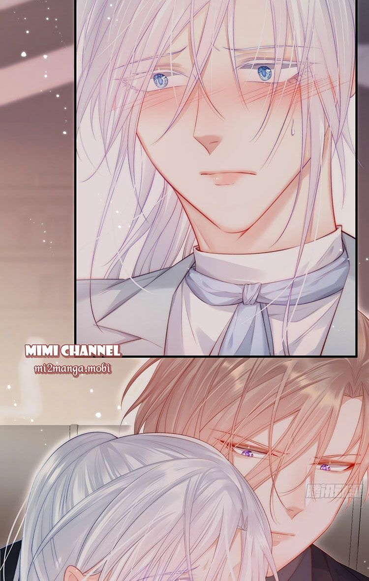 Triều Tây, Con Thích Chú Chapter 42 - 5