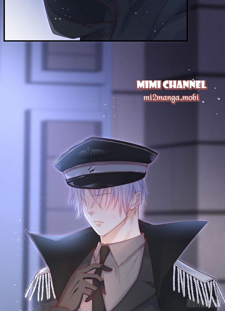 Triều Tây, Con Thích Chú Chapter 43 - 13