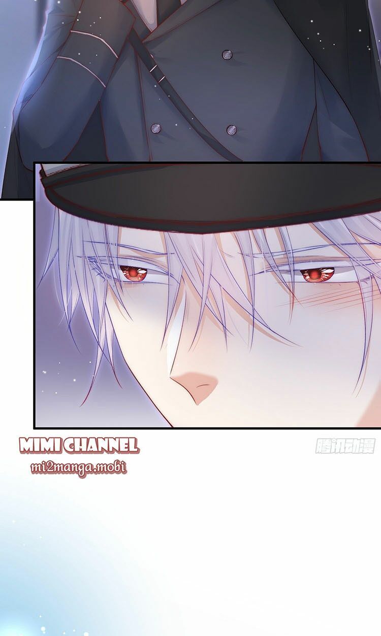 Triều Tây, Con Thích Chú Chapter 43 - 14