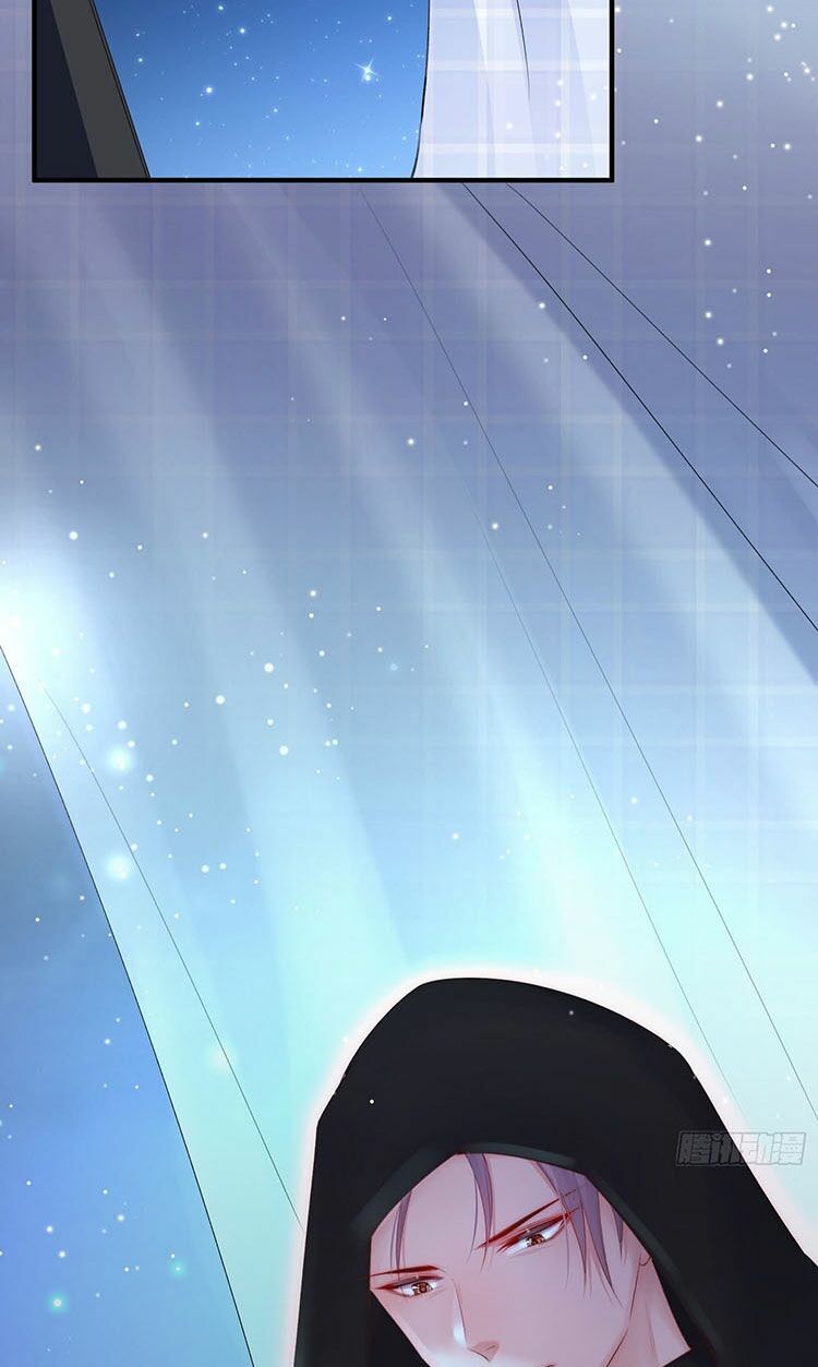 Triều Tây, Con Thích Chú Chapter 43 - 16