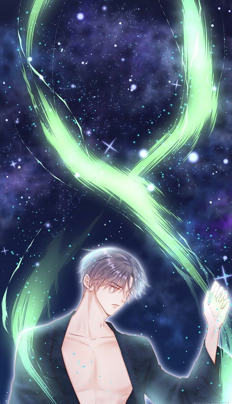 Triều Tây, Con Thích Chú Chapter 43 - 19