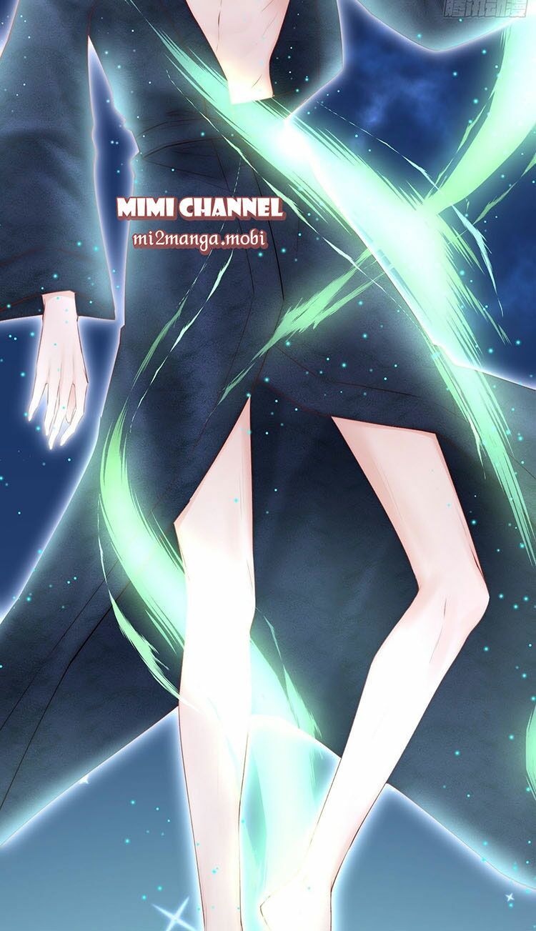 Triều Tây, Con Thích Chú Chapter 43 - 20