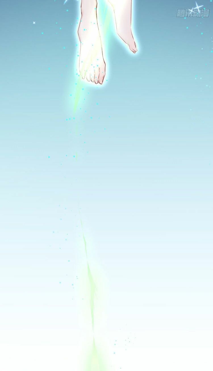 Triều Tây, Con Thích Chú Chapter 43 - 21