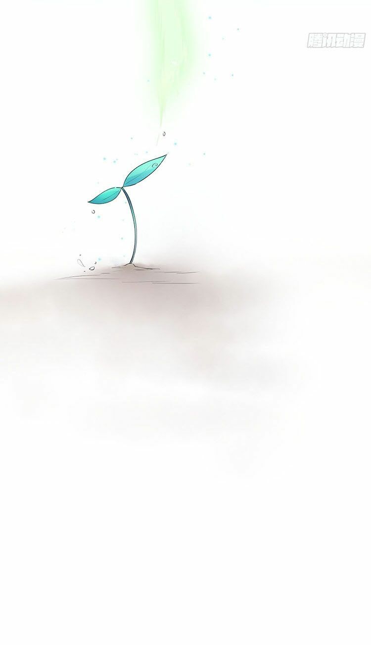 Triều Tây, Con Thích Chú Chapter 43 - 22