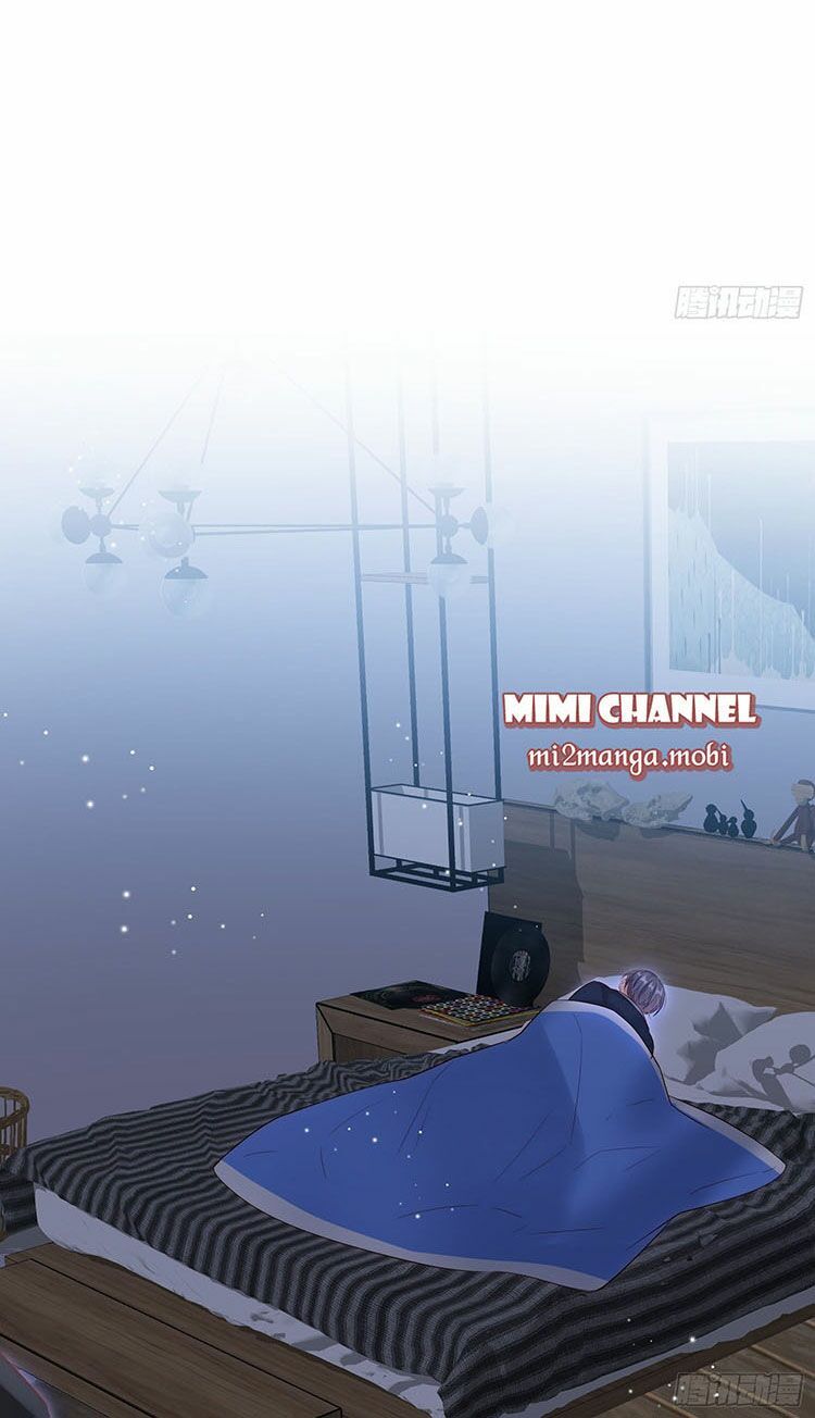 Triều Tây, Con Thích Chú Chapter 43 - 23