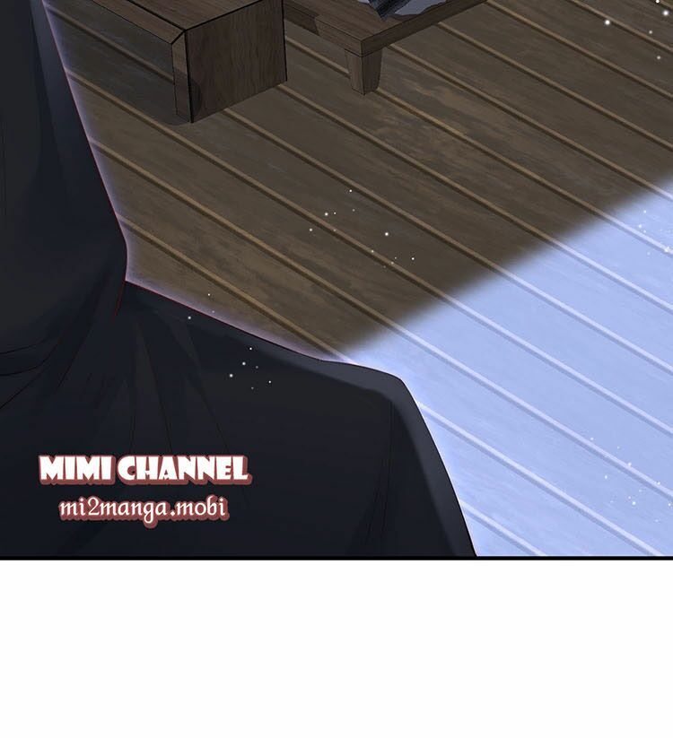 Triều Tây, Con Thích Chú Chapter 43 - 24