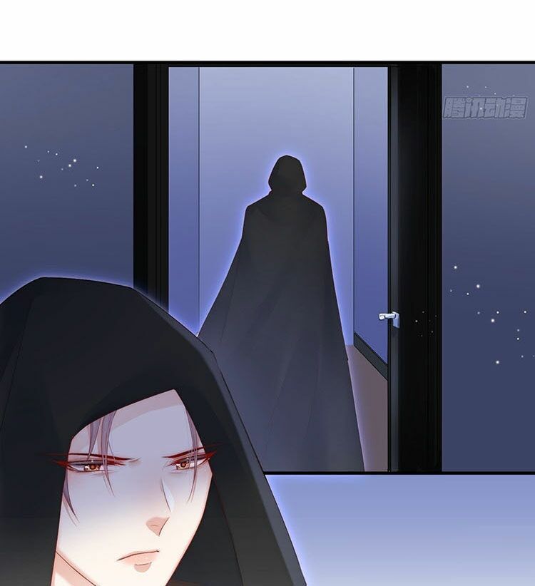 Triều Tây, Con Thích Chú Chapter 43 - 25