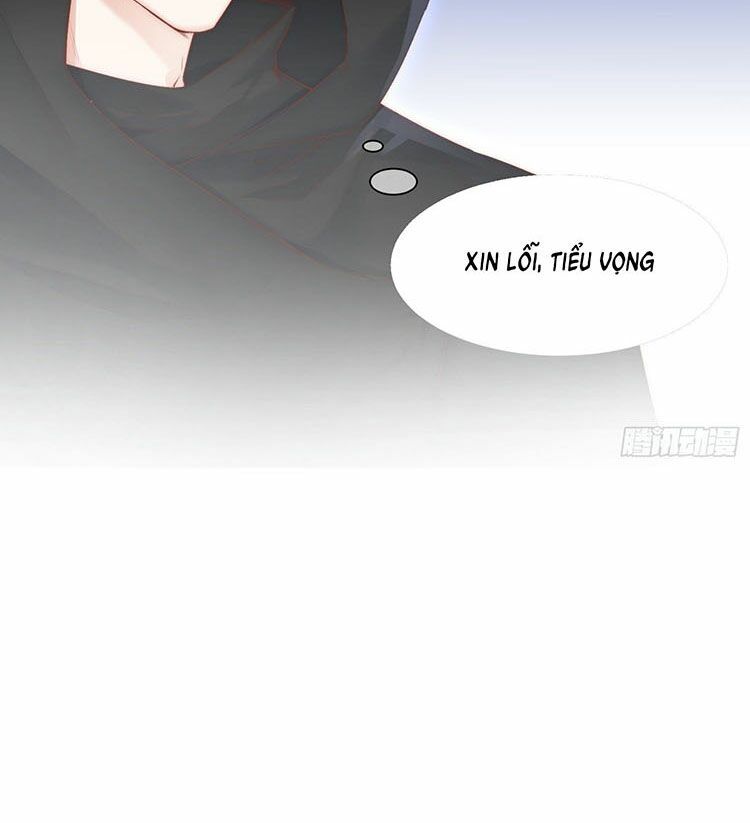 Triều Tây, Con Thích Chú Chapter 43 - 26