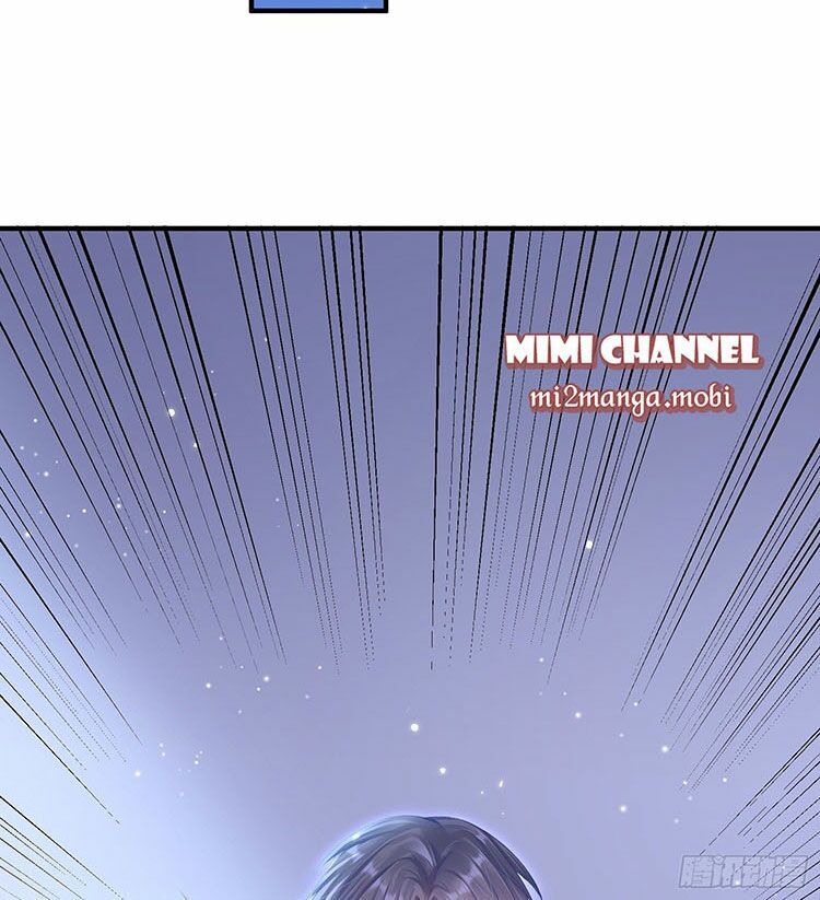 Triều Tây, Con Thích Chú Chapter 43 - 28