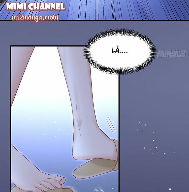 Triều Tây, Con Thích Chú Chapter 43 - 30