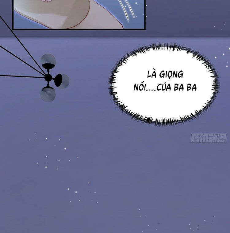 Triều Tây, Con Thích Chú Chapter 43 - 31