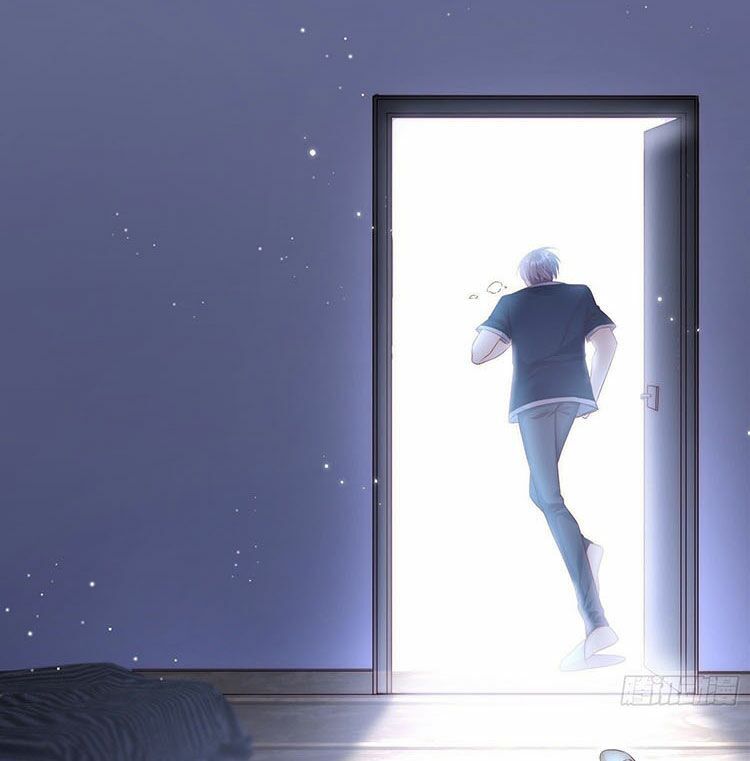 Triều Tây, Con Thích Chú Chapter 43 - 32