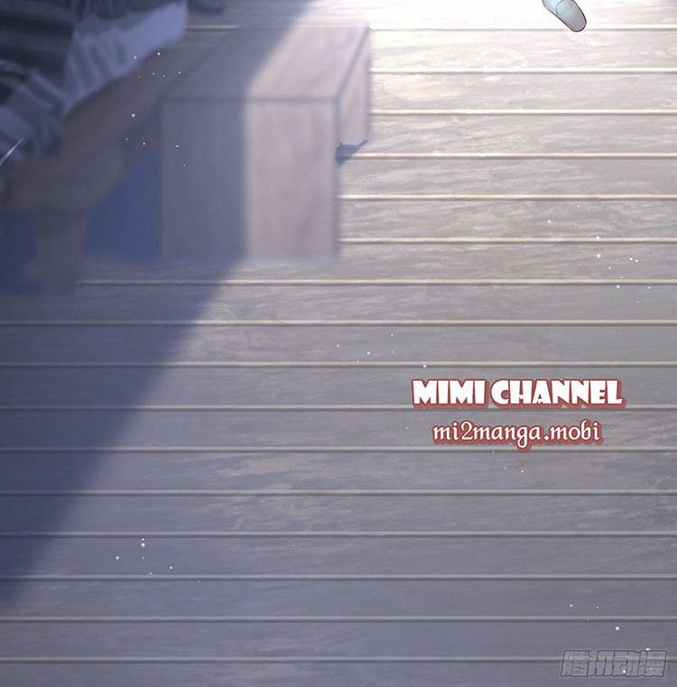 Triều Tây, Con Thích Chú Chapter 43 - 33