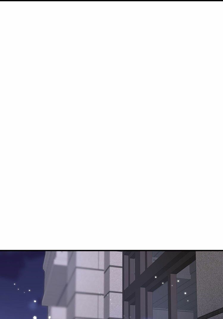 Triều Tây, Con Thích Chú Chapter 43 - 34