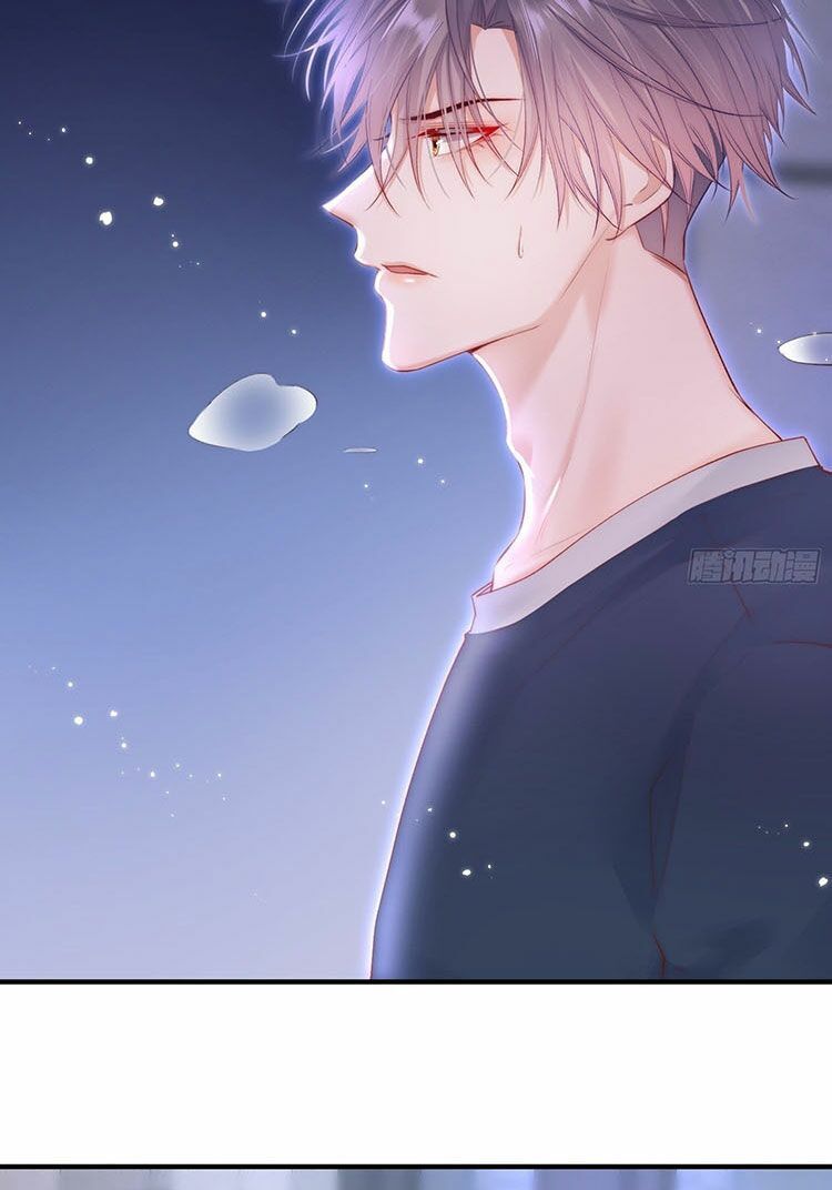 Triều Tây, Con Thích Chú Chapter 43 - 36