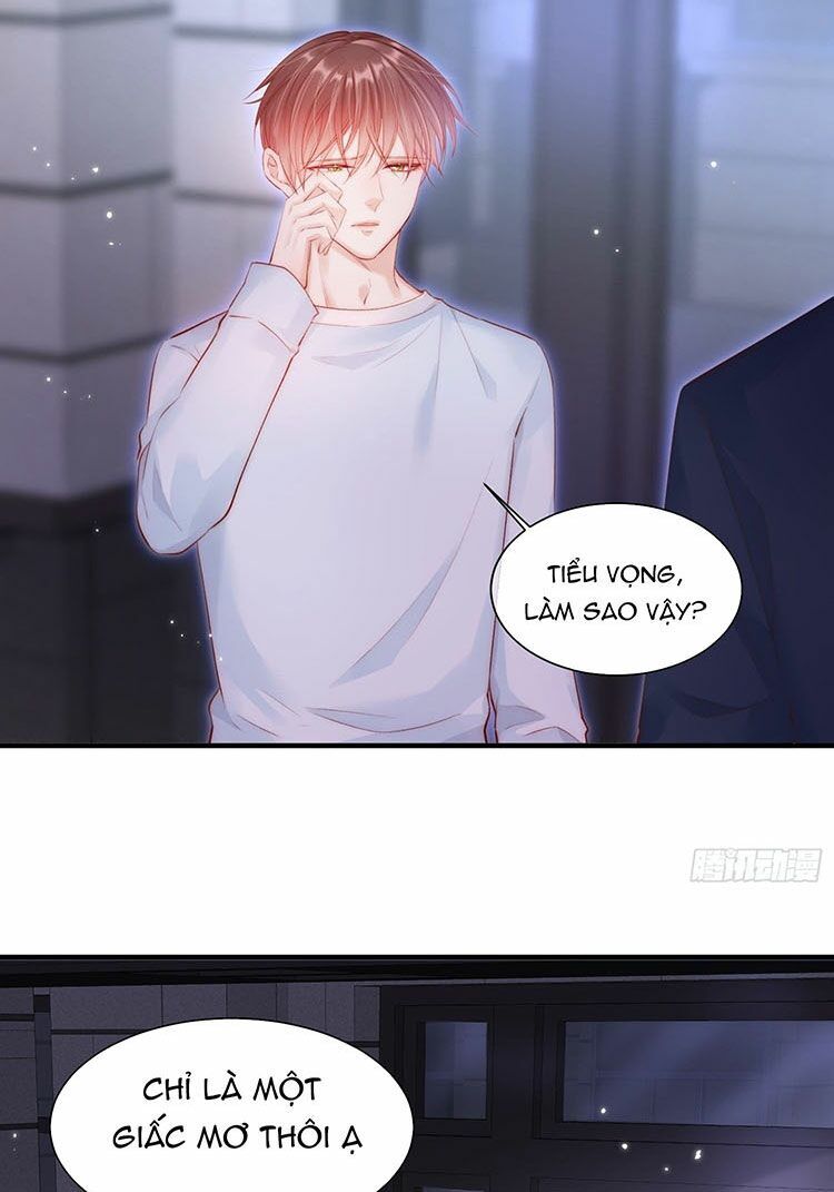 Triều Tây, Con Thích Chú Chapter 43 - 37