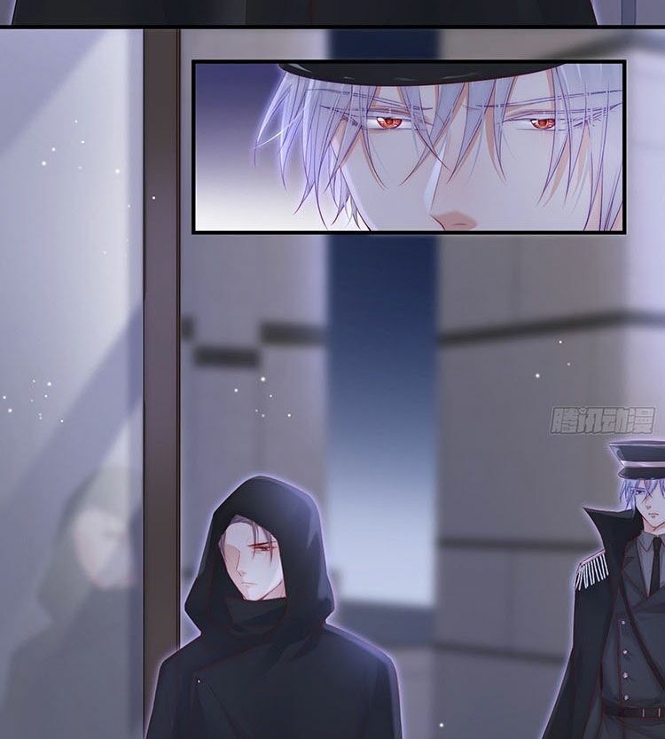 Triều Tây, Con Thích Chú Chapter 43 - 5