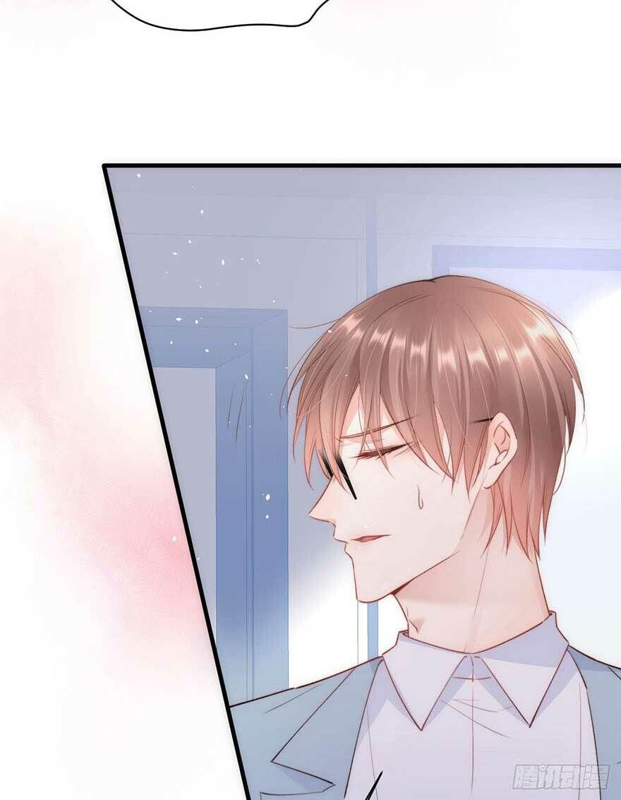 Triều Tây, Con Thích Chú Chapter 13 - 15