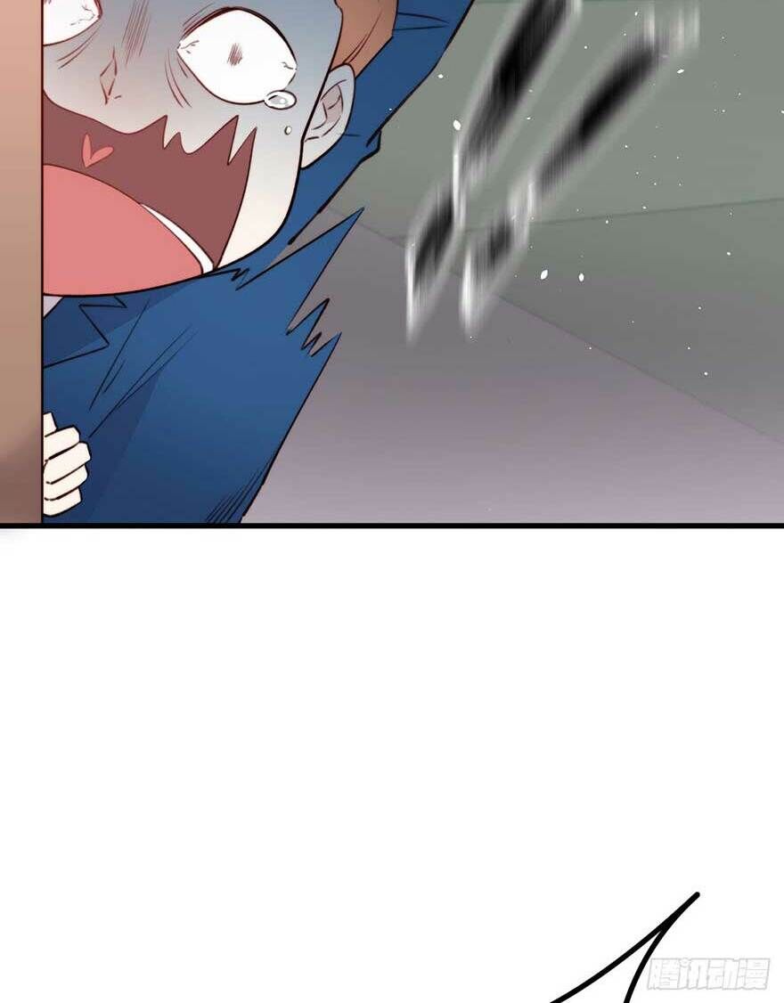 Triều Tây, Con Thích Chú Chapter 13 - 29