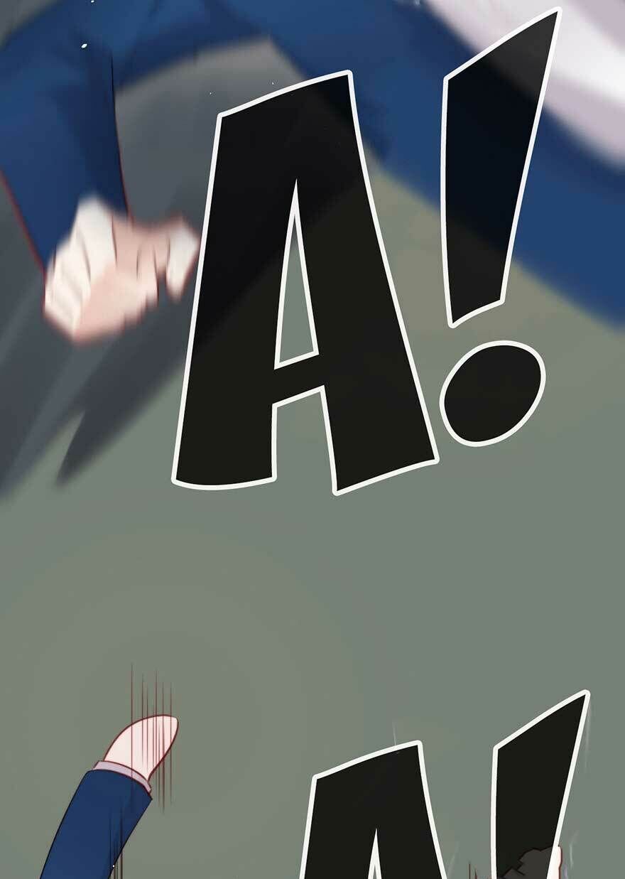 Triều Tây, Con Thích Chú Chapter 13 - 32