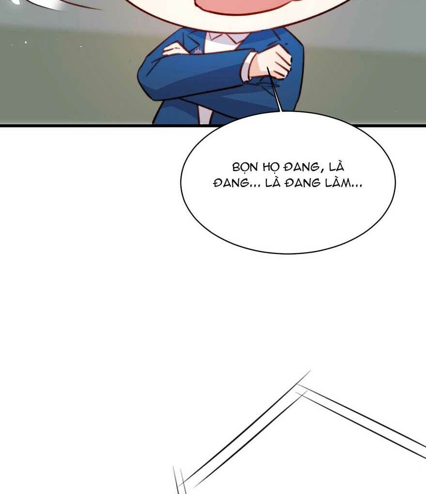 Triều Tây, Con Thích Chú Chapter 13 - 39