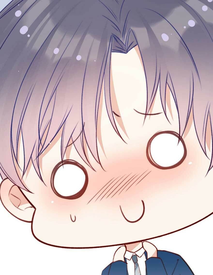 Triều Tây, Con Thích Chú Chapter 13 - 48