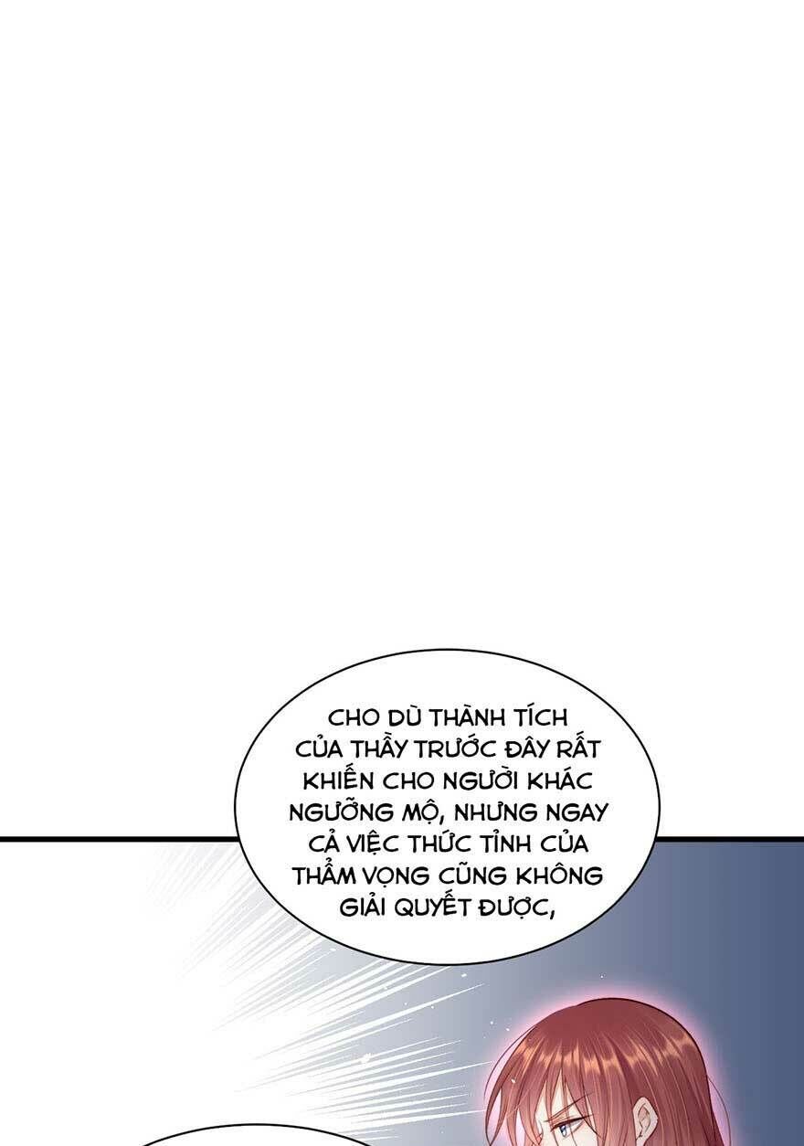 Triều Tây, Con Thích Chú Chapter 15 - 3