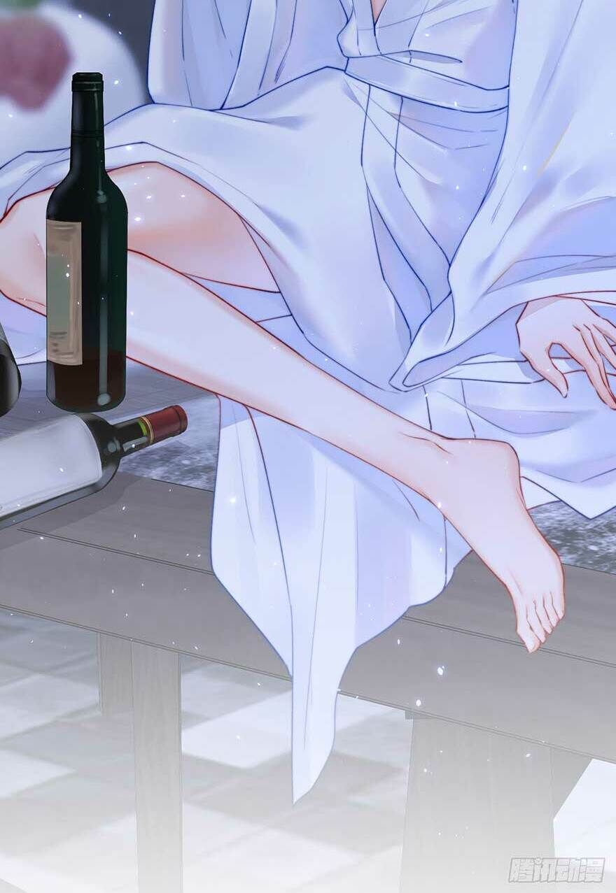 Triều Tây, Con Thích Chú Chapter 16 - 2