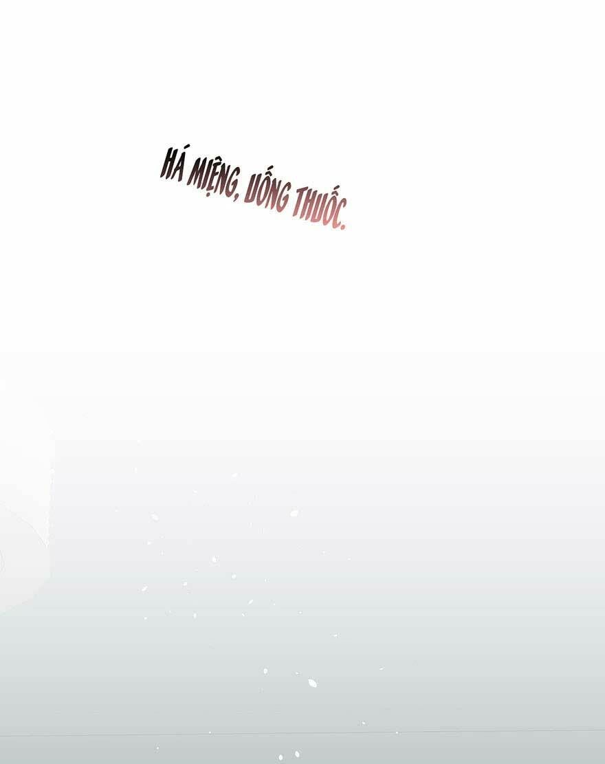 Triều Tây, Con Thích Chú Chapter 16 - 3