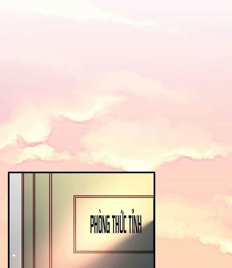 Triều Tây, Con Thích Chú Chapter 16 - 32