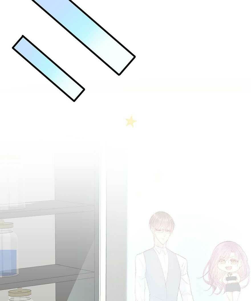 Triều Tây, Con Thích Chú Chapter 17.1 - 21