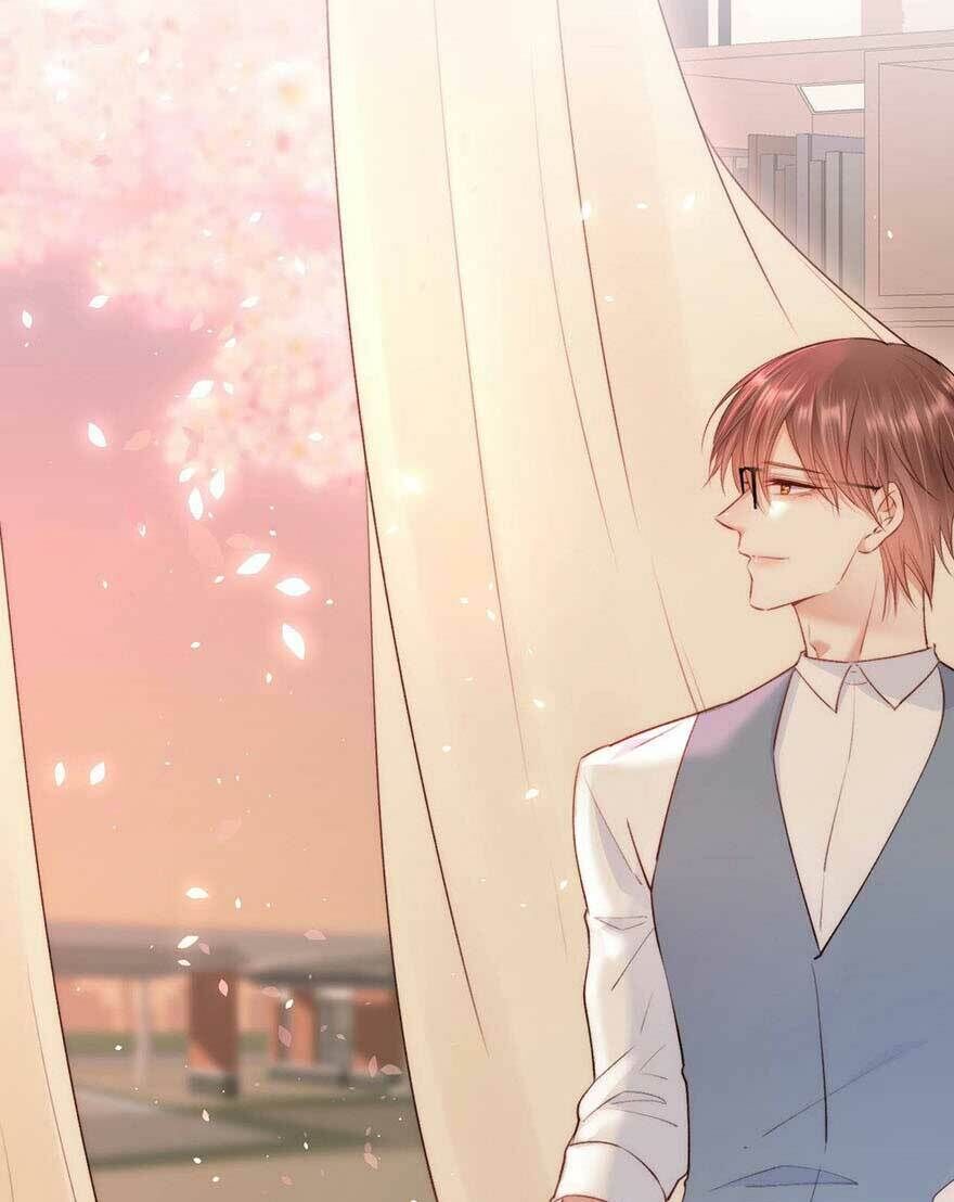 Triều Tây, Con Thích Chú Chapter 17.1 - 29